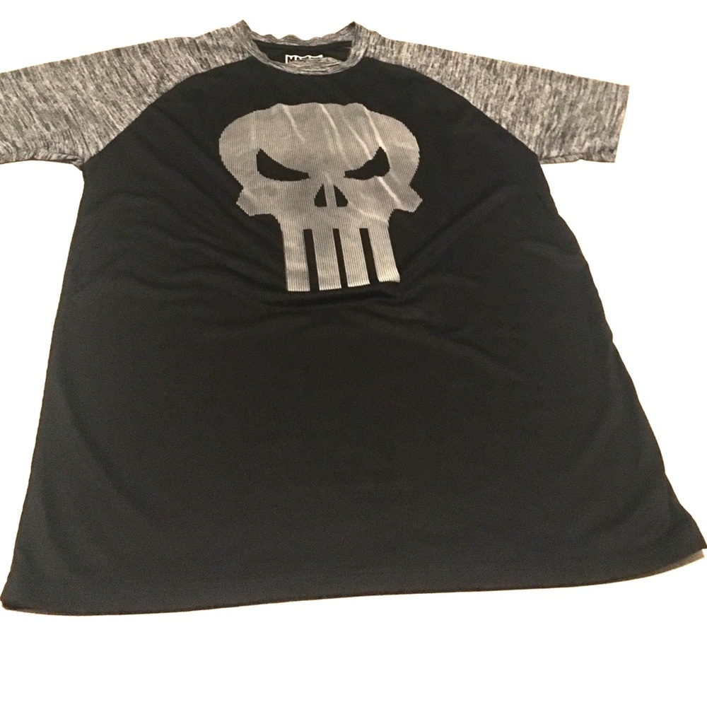 Marvel T-shirt